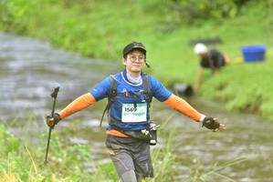 BIB: 1569
                            <button type="button" onclick="openModal(13434338)" class="btn btn-primary btn-sm float-right btn-popup" data-toggle="modal" data-target=".modal-high-quality">
                        <i class="fas fa-shopping-cart"></i> Add to Cart
                    </button>
                                            <button type="button" onclick="isThisMe(13434338, true)" class="btn btn-success btn-sm float-right btn-popup btn-isme hidden" data-toggle="tooltip" data-placement="bottom" title="นี่คือรูปของคุณใช่ไหม คลิกที่นี่เพื่อเอาเข้าอัลบั้ม">
                        <i class="fas fa-plus"></i> Add to album
                    </button>
                    <button type="button" onclick="isThisMe(13434338, false)" class="btn btn-warning btn-sm float-right btn-popup btn-isnotme hidden">
                        <i class="fas fa-ban"></i> Remove from album
                    </button>